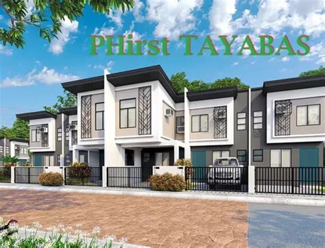 100 properties for sale in Tayabas .